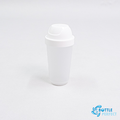 แก้วเชค-BC-015-มาใหม่ (7) แก้วเชค-BC-015-มาใหม่