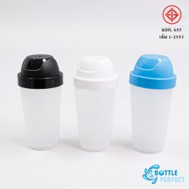 แก้วเชค-BC-015-มาใหม่