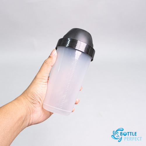 แก้วเชค-BC-015-มาใหม่