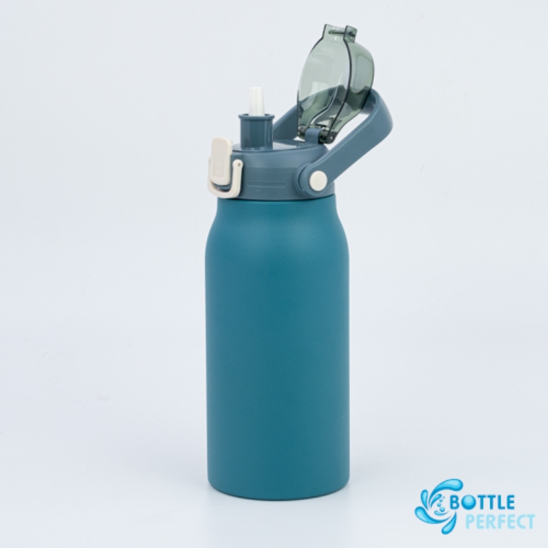 budget-friendly-water-bottles-that-look-premium