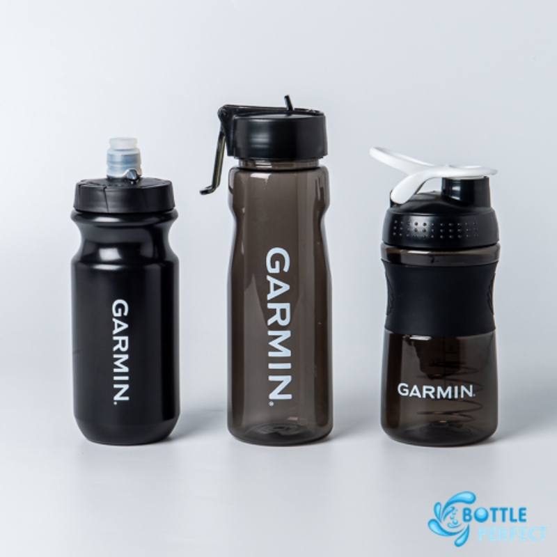 can-plastic-water-bottles-hold-hot-water-safely | กระบอกน้ำ พรีเมี่ยม พร้อมบริการสกรีนโลโก้ can-plastic-water-bottles-hold-hot-water-safely