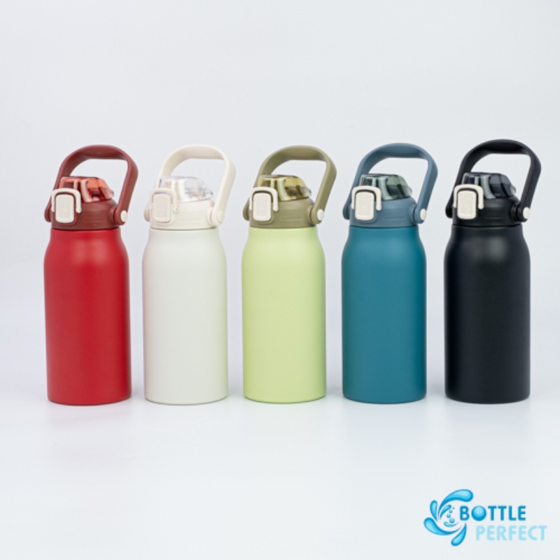 changing-thai-water-drinking-habits-and-two-liter-bottles