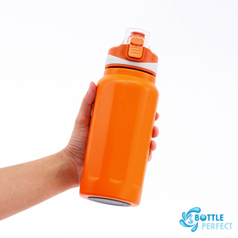 cost-saving-benefits-of-portable-reusable-water-bottles | กระบอกน้ำ พรีเมี่ยม พร้อมบริการสกรีนโลโก้ cost-saving-benefits-of-portable-reusable-water-bottles