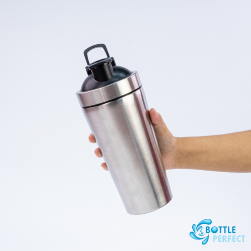 five-things-to-check-before-buying-insulated-water-bottle | กระบอกน้ำ พรีเมี่ยม พร้อมบริการสกรีนโลโก้ five-things-to-check-before-buying-insulated-water-bottle