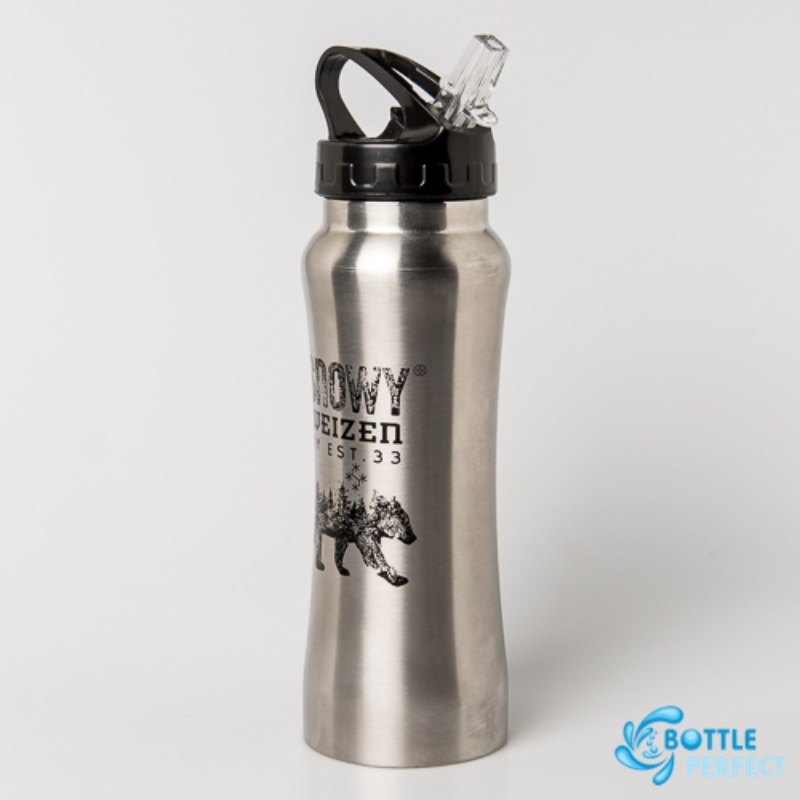 health-benefits-of-using-a-reusable-water-bottle-daily