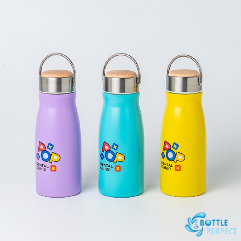how-to-choose-kids-water-bottle-for-nursery-school | กระบอกน้ำ พรีเมี่ยม พร้อมบริการสกรีนโลโก้ how-to-choose-kids-water-bottle-for-nursery-school