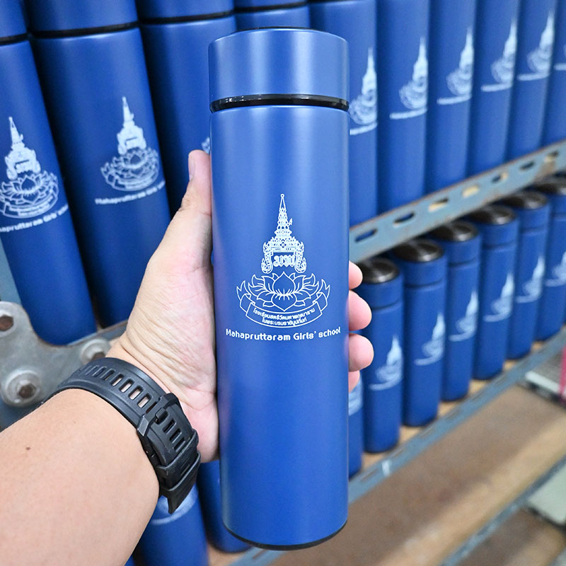 กระบอกน้ำ-สกรีน-โรงเรียนสตรีวัดมหาพฤฒารามในพระบรมราชินูปถัมภ์ | กระบอกน้ำ พรีเมี่ยม พร้อมบริการสกรีนโลโก้ กระบอกน้ำ-สกรีน-โรงเรียนสตรีวัดมหาพฤฒารามในพระบรมราชินูปถัมภ์