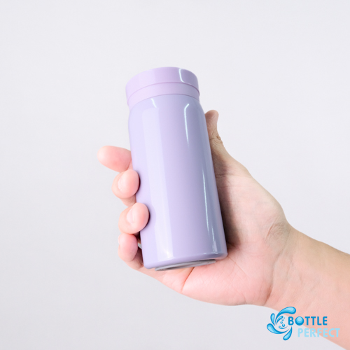 81-lot-กระบอกน้ำสแตนเลส-ST048 (1) กระบอกน้ำสแตนเลส