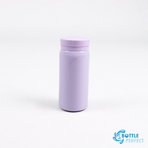 82-lot-กระบอกน้ำสแตนเลส-ST048 (10) กระบอกน้ำสแตนเลส