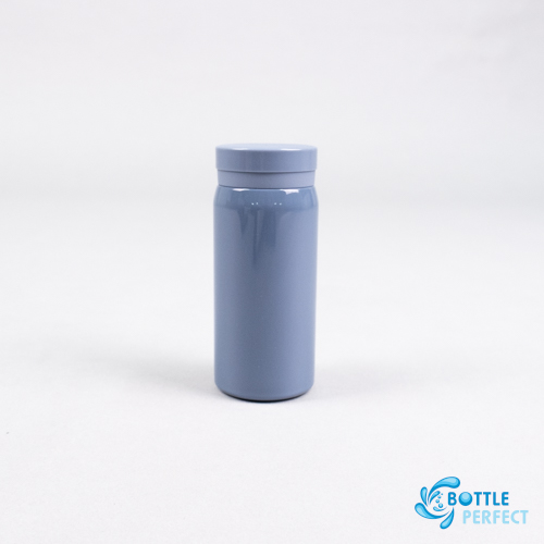 82-lot-กระบอกน้ำสแตนเลส-ST048 (4) กระบอกน้ำสแตนเลส