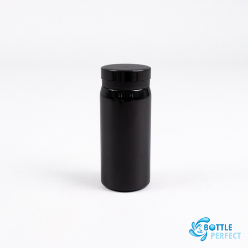 82-lot-กระบอกน้ำสแตนเลส-ST048 (6) กระบอกน้ำสแตนเลส