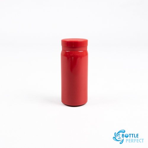 82-lot-กระบอกน้ำสแตนเลส-ST048 (8) กระบอกน้ำสแตนเลส