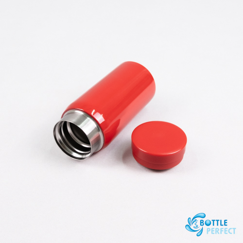 82-lot-กระบอกน้ำสแตนเลส-ST048 (9) กระบอกน้ำสแตนเลส