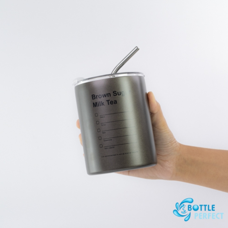 how-to-keep-ice-lasting-all-day-in-tumblers