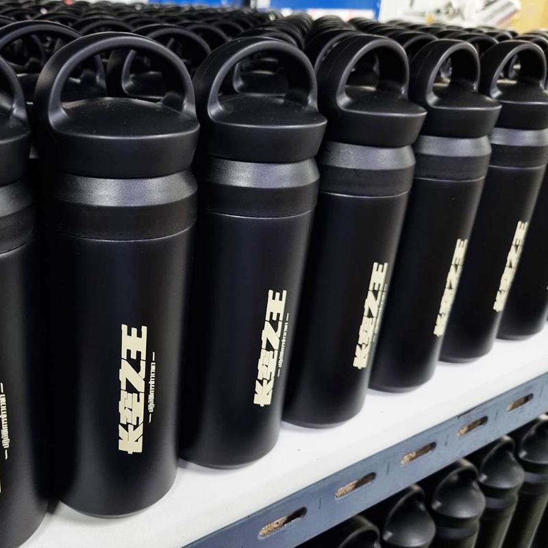 how-to-print-water-bottles-to-look-more-premium