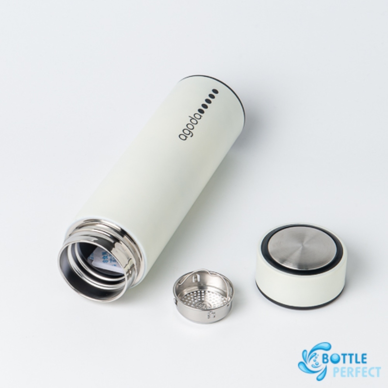 stainless-steel-water-bottle-types-for-own-branding