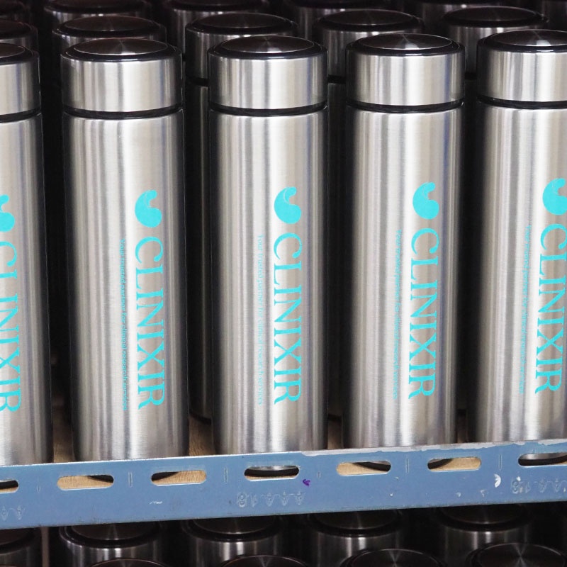 useful-corporate-giveaways-that-employees-actually-use