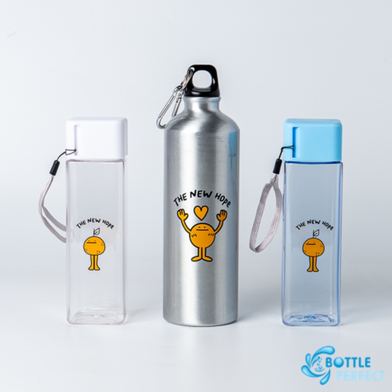 why-chemical-residue-in-water-bottles-is-a-concern