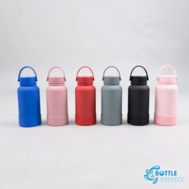 กระบอกน้ำ-ST-049