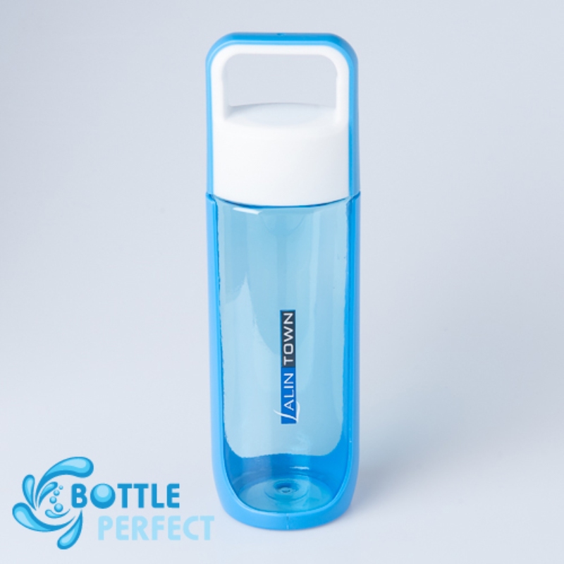 best-water-bottle-for-summer | กระบอกน้ำ พรีเมี่ยม พร้อมบริการสกรีนโลโก้ best-water-bottle-for-summer