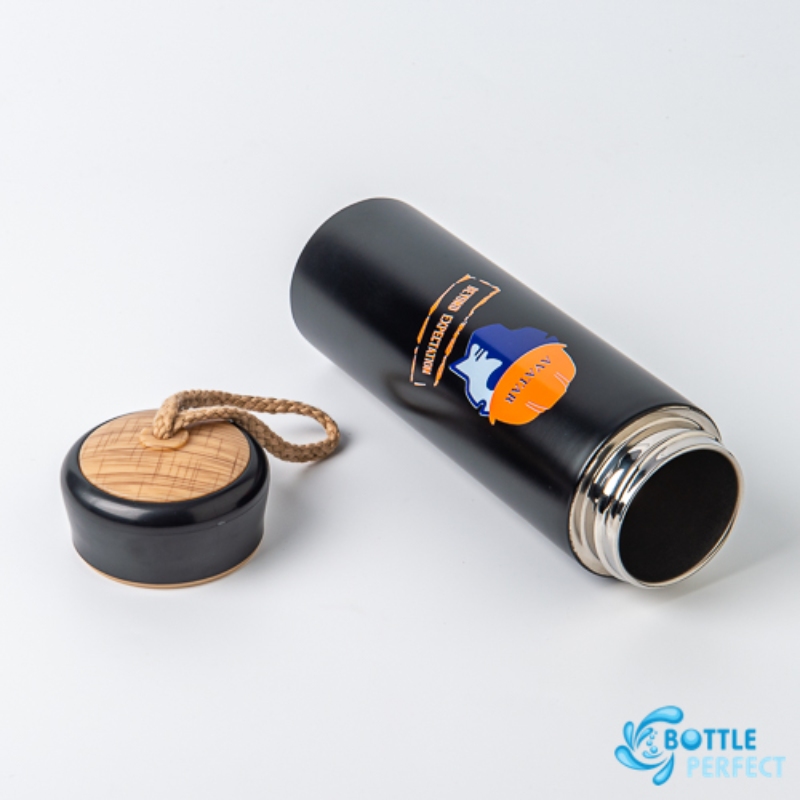 how-reusable-water-bottles-help-save-daily-expenses