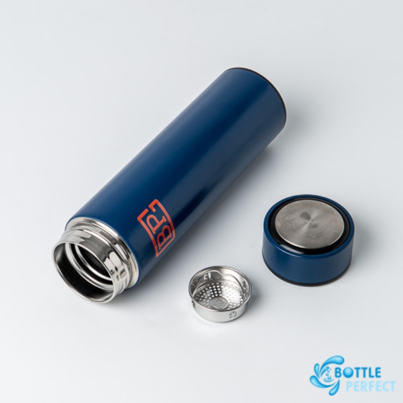 logo-printed-water-bottles-as-modern-marketing-tools