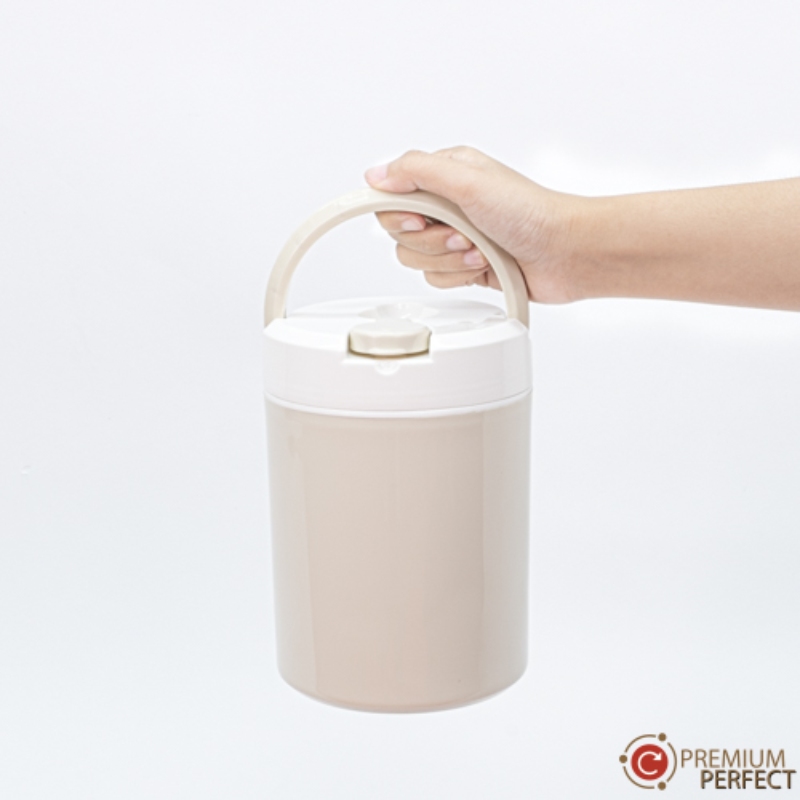 motivational-water-bottle-2-liter-design