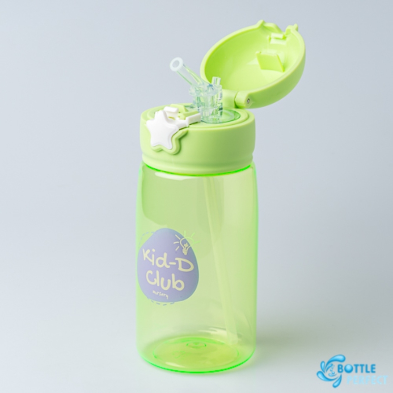 why-kids-water-bottles-are-essential-for-schools-and-daycares