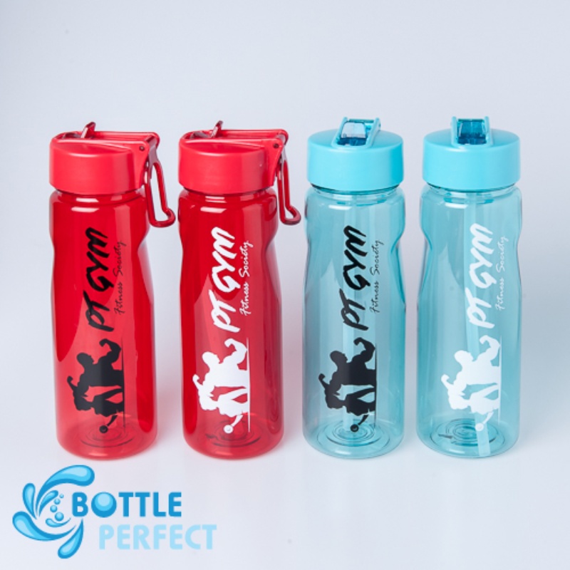 durable-water-bottle-printing-methods-comparison