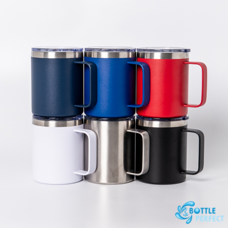 insulated-tumbler-cold-retention-test-thailand