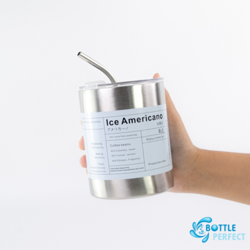 insulated-tumbler-popular-premium-gift