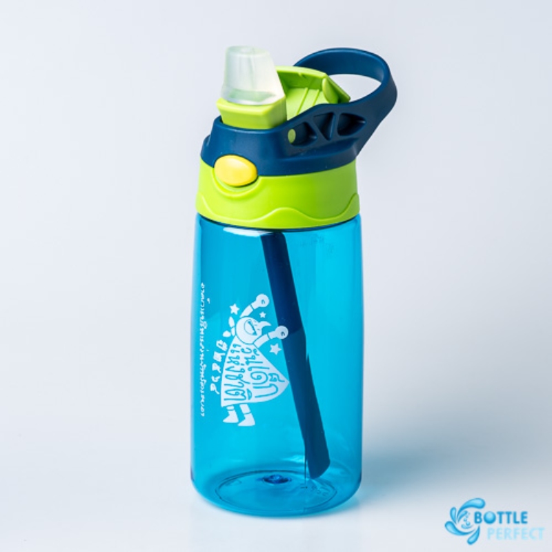 kids-water-bottle-hydration-habit