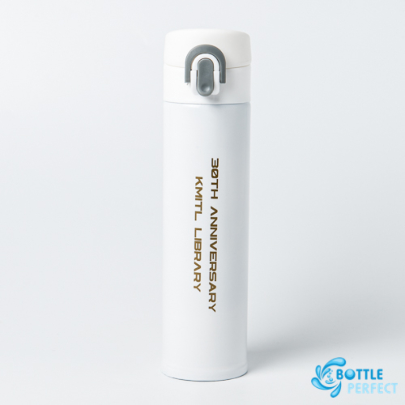 logo-printed-water-bottle-popular-giveaway