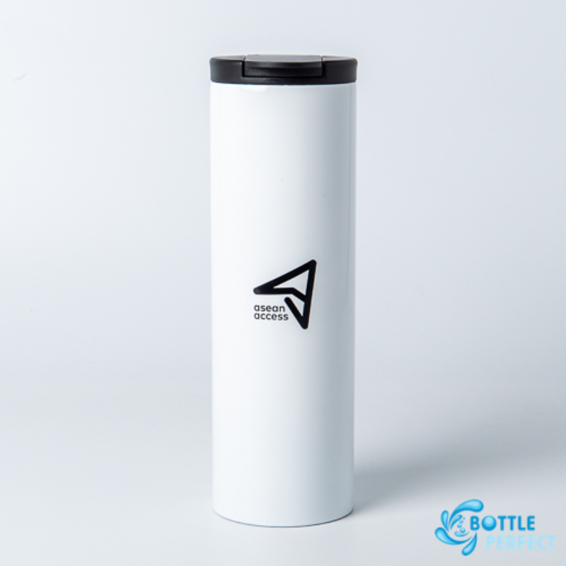 portable-water-bottle-and-personal-soft-power