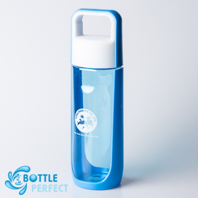water-bottle-saving-money-in-summer