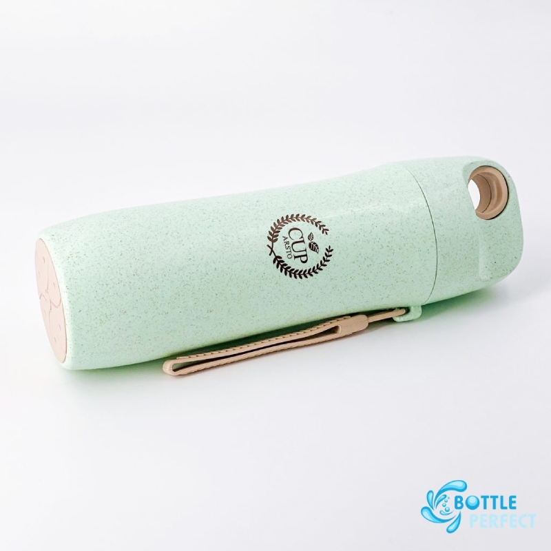 why-plastic-water-bottles-still-popular