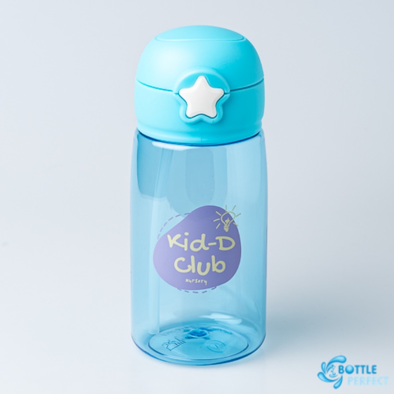 why-schools-recommend-kids-water-bottle