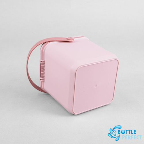 กระติก-PL-090 (1)