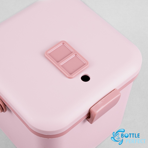 กระติก-PL-090 (10)