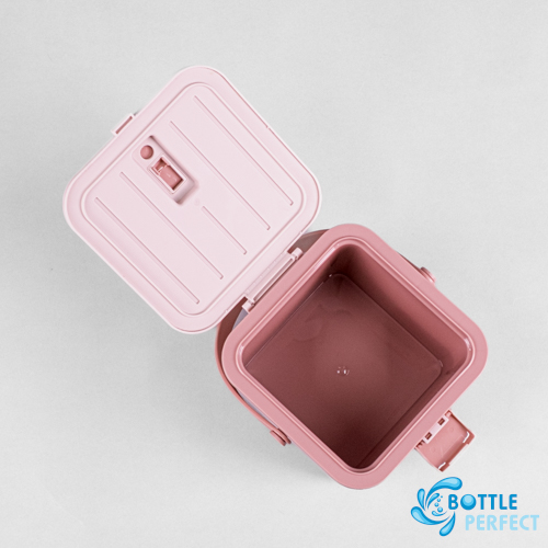 กระติก-PL-090 (11)