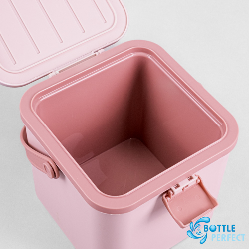 กระติก-PL-090 (12)