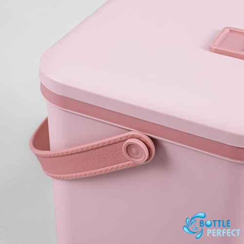 กระติก-PL-090 (13)