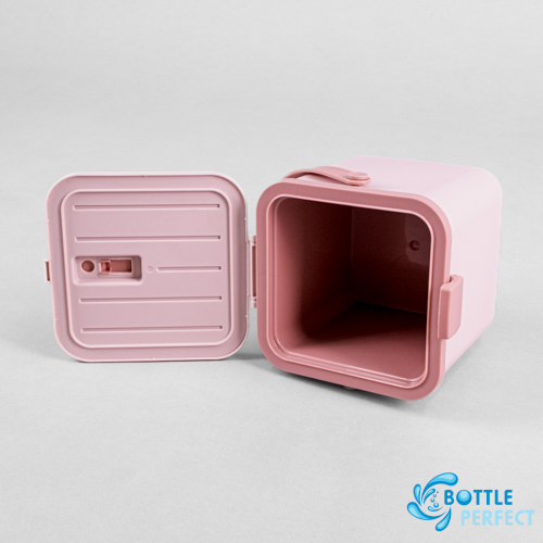 กระติก-PL-090 (14)