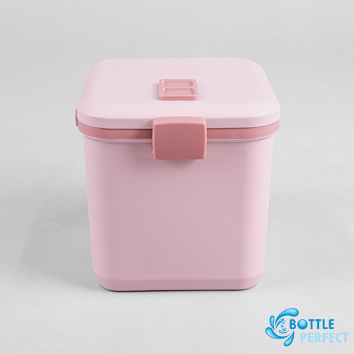 กระติก-PL-090 (2)