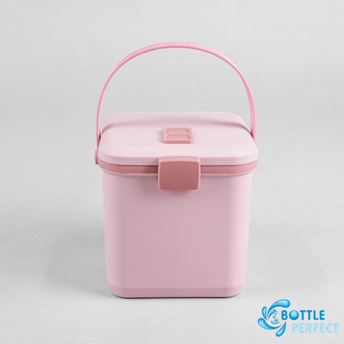 กระติก-PL-090 (3)