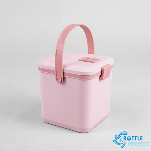 กระติก-PL-090 (4)