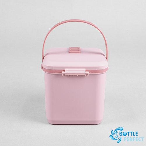 กระติก-PL-090 (6)