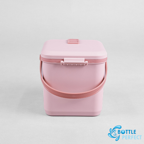 กระติก-PL-090 (7)