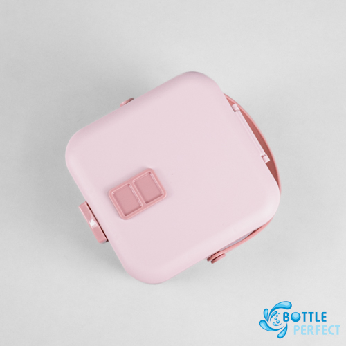 กระติก-PL-090 (8)