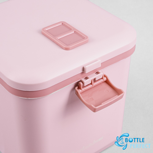 กระติก-PL-090 (9)